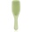 Tangle Teezer The Ultimate Detangler Четка за коса цвят Olive Green