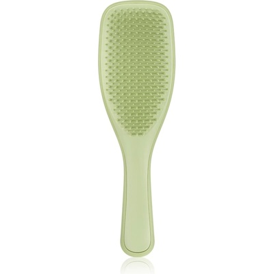 Tangle Teezer The Ultimate Detangler Четка за коса цвят Olive Green