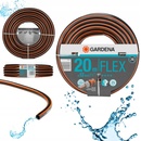 Gardena Comfort Flex 1/2" 20m 18033-20