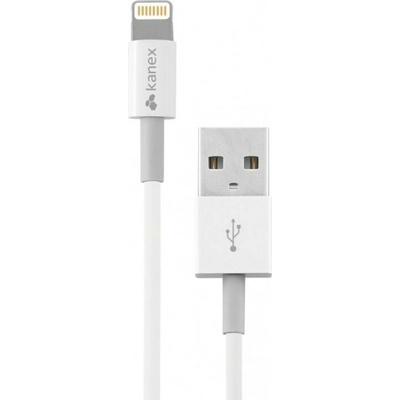 Kanex K8PIN9F Lightning to USB MFI 3m