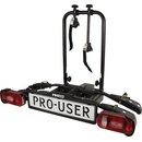 ProUser Amber 2