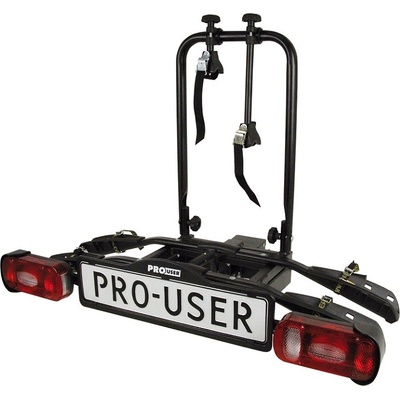 ProUser Amber 2