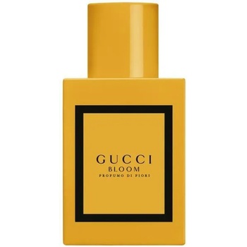 Image 1 of Gucci Bloom Profumo di Fiori EDP 30 ml
