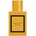 Gucci Bloom Profumo di Fiori EDP 30 ml