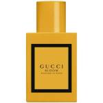 Gucci Bloom Profumo di Fiori EDP 30 ml Парфюми