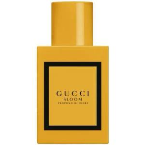 Gucci Bloom Profumo di Fiori EDP 30 ml Парфюми