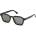 Web Eyewear WE0392 56N (WE0392 56N)