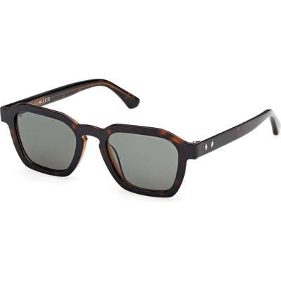Web Eyewear WE0392 56N (WE0392 56N)