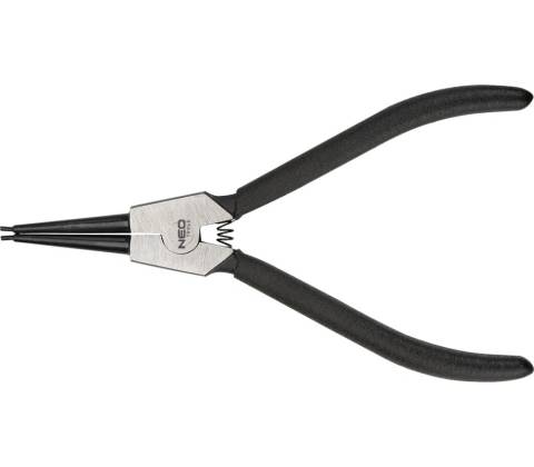 NEO 01-085