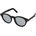 Tom Ford Слънчеви очила Tom Ford FT1123-D 01A