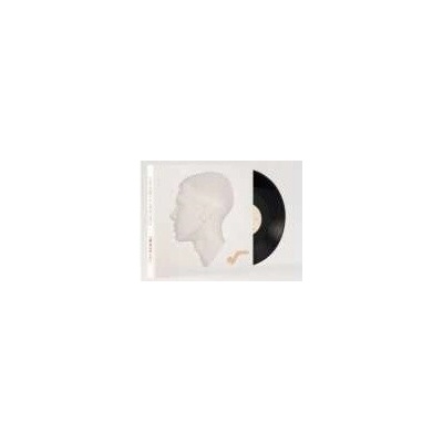 2 Stromae - Racine Carree (10th Anniversary Deluxe Edition) LP