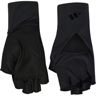 adidas Ръкавици adidas Training Gloves HT3931 black (Training Gloves HT3931)