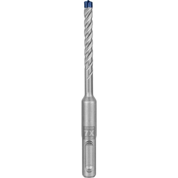 Bosch 2608900071