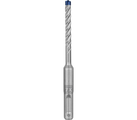 Bosch 2608900071