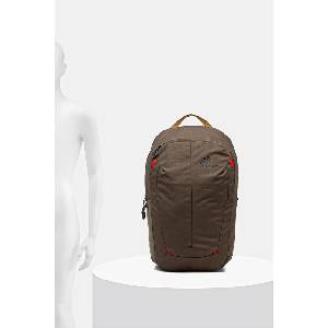 Gregory Раница Retna 20L (RETNA.20) - answear - 158,40 лв