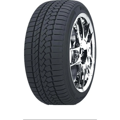 Goodride Zuper Snow Z-507 255/45 R18 103V