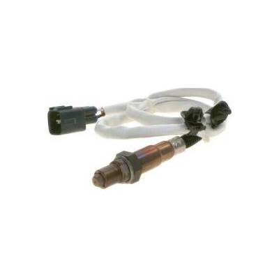 Lambda sonda BOSCH 0 258 006 543