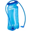 Zéfal Bladder 2l
