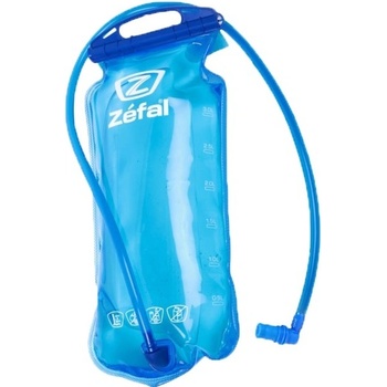 Zéfal Bladder 2l
