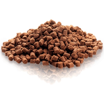 ESSENTIALFOODS Motivation Bites 500 g