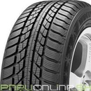 Osobné pneumatiky Kingstar SW40 215/55 R16 97H
