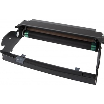 TonerPartner Dell 593-10338 - kompatibilný