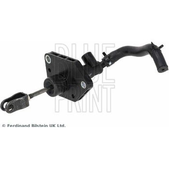 Hlavný spojkový valec BLUE PRINT ADG03494