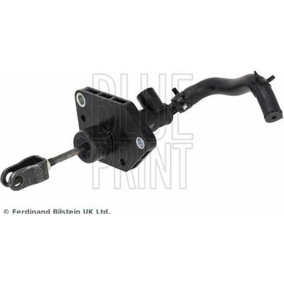 Hlavný spojkový valec BLUE PRINT ADG03494