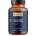 Quicksilver Scientific Clear Way Cofactors® | NRF2 + AMPK Activator® [75 капсули]