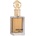 Roberto Cavalli Uomo (Repack) EDT 100 ml