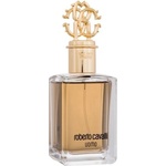 Roberto Cavalli Uomo (Repack) EDT 100 ml Парфюми