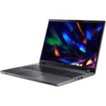 Acer TravelMate TMP216-51-TCO-50QK NX.BBZEU.00G Преносими компютри