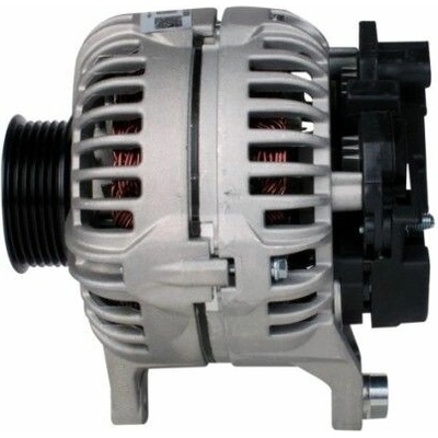 Alternátor HELLA 8EL 012 428-781