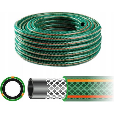 AWTools Classic 5/8" 50m