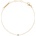 DANIEL WELLINGTON DW00401962