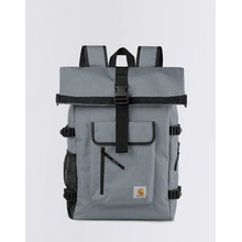 Carhartt WIP Philis Backpack 21,5 l Dove Grey