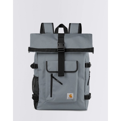 Carhartt WIP Philis Backpack 21,5 l Dove Grey