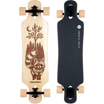 Tempish Coon DT 32,5