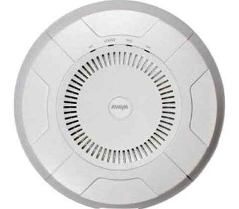 Avaya WAP9173