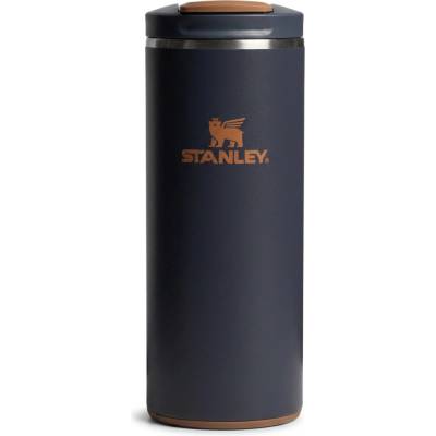 Stanley termohrnek The Transit Fliptop Mug 350 ml 12oz Twilight