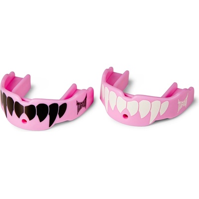 Tapout MultiPack MG Jn99 - Fang Pink