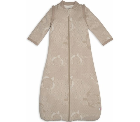 Lodger Matcha Beige