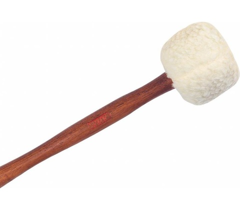 Adams GS0