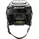 Bauer Hyperlite 2 senior