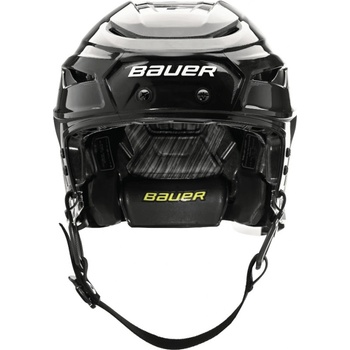 Bauer Hyperlite 2 senior