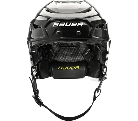 Bauer Hyperlite 2 senior