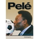 Pelé - Pelé