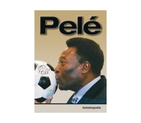 Pelé - Pelé