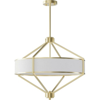Open Design OR85839