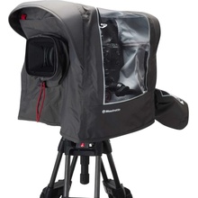 Manfrotto pláštěnka Pro Light Cineshield velikost M/L